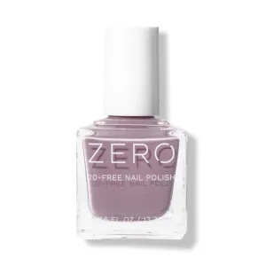 Mauve Over  Nail Polish - 100% Pure