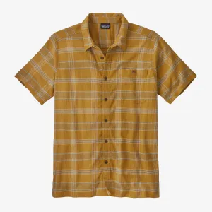 Men's A/C® Shirt