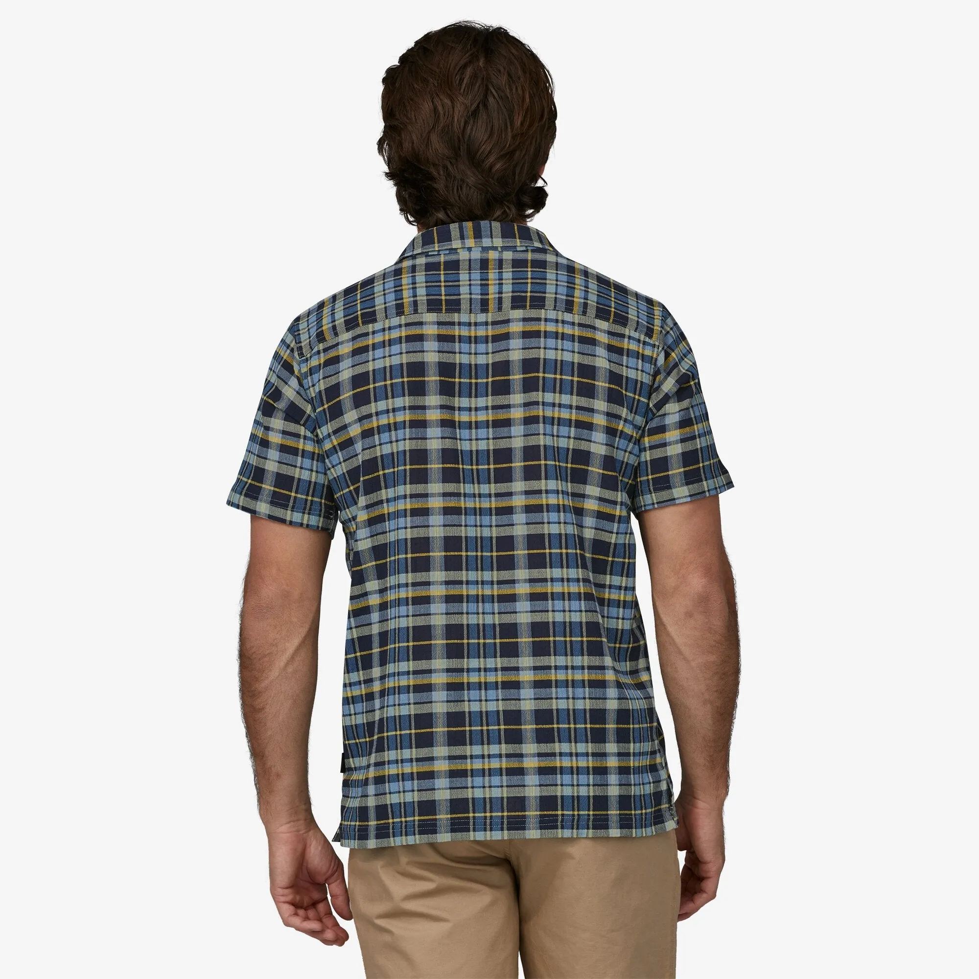 Men's A/C® Shirt