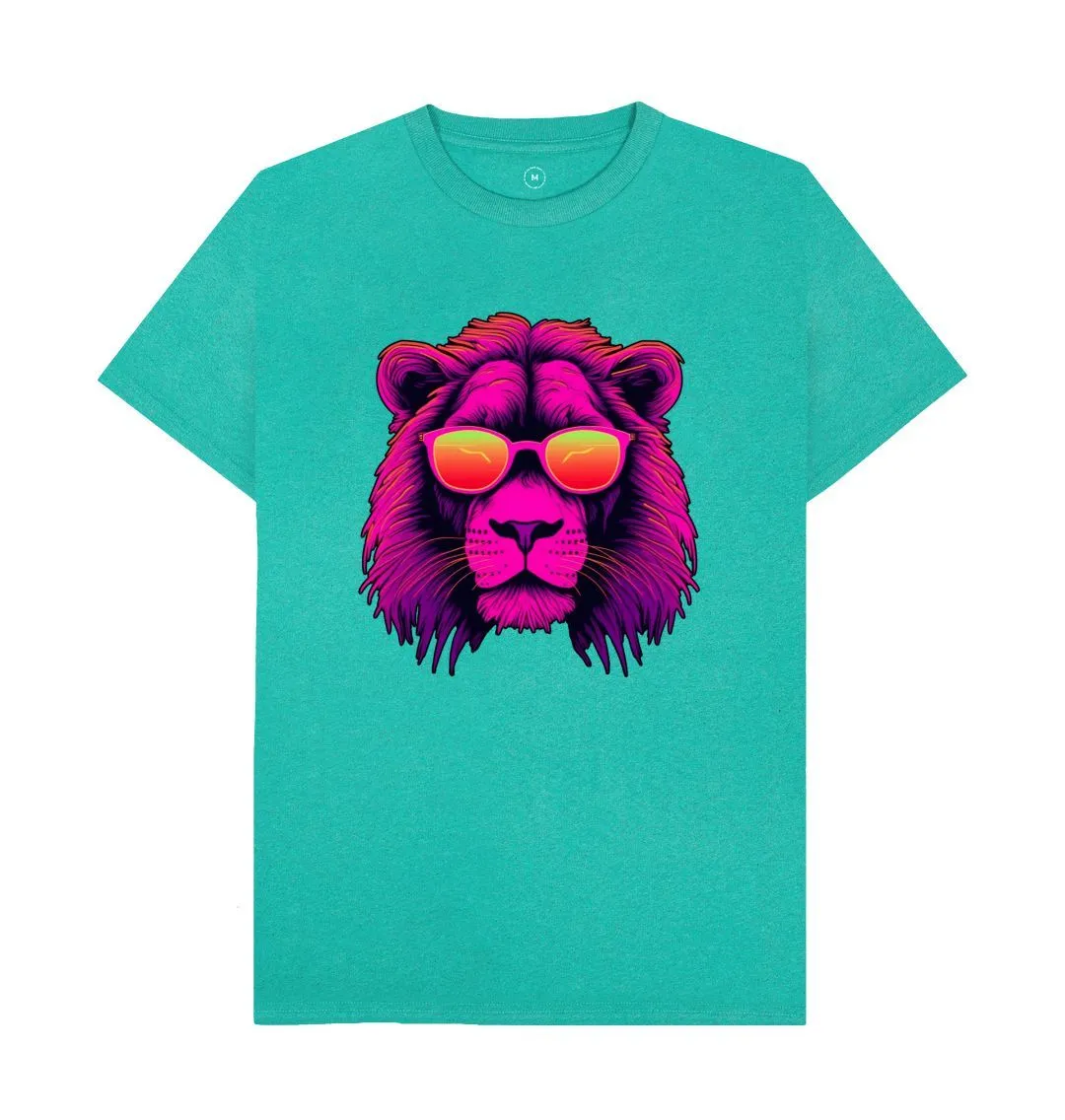 Men's Roary R.O.C Tee