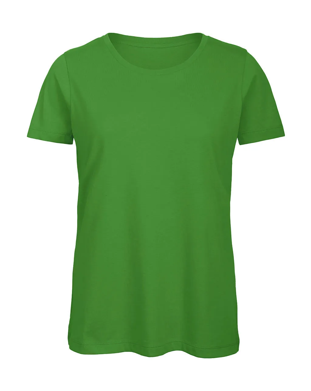 Organic T Shirt for Women - 18942