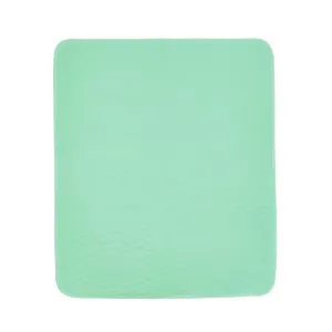 Quick Dry Poly Laminated Reusable Underpad