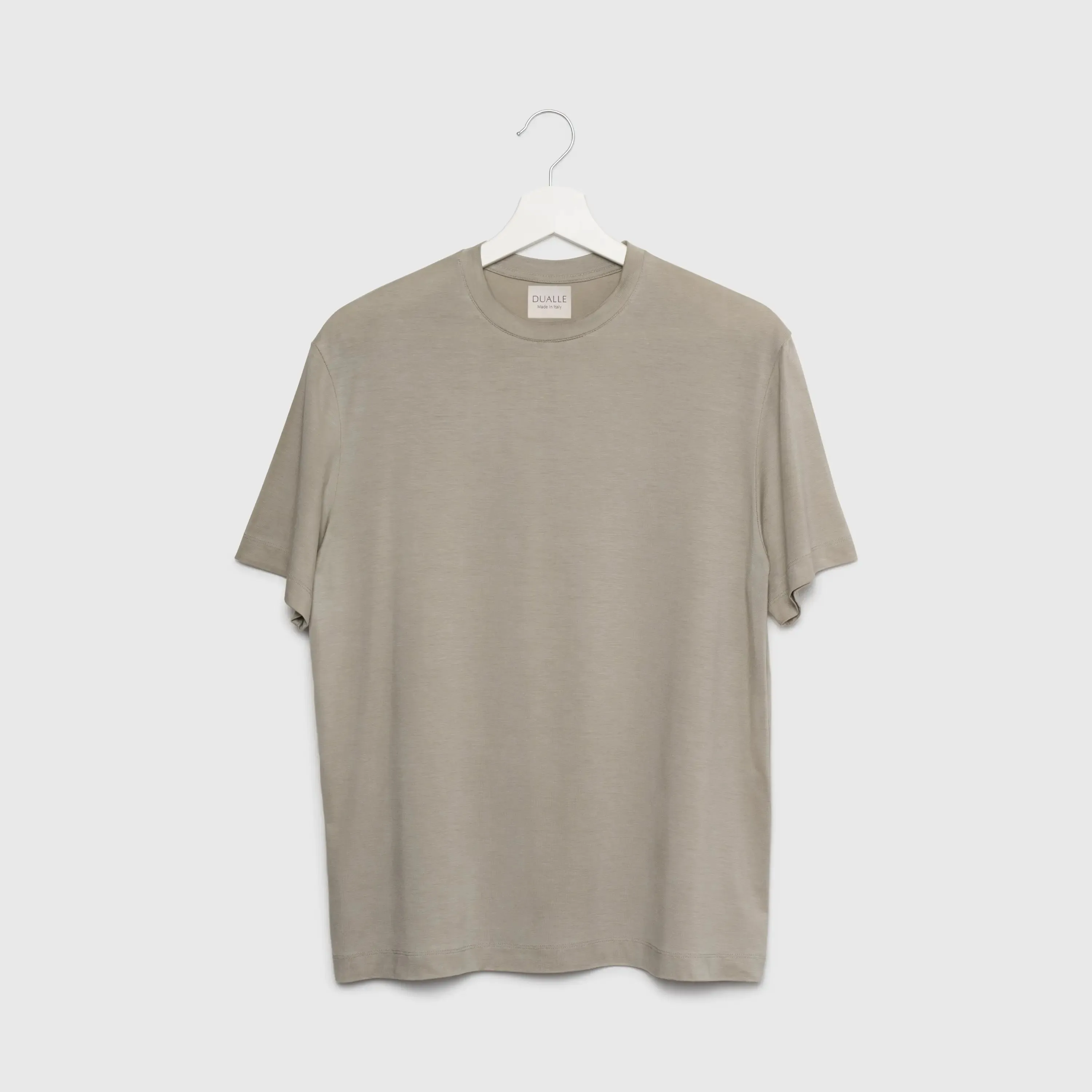 SeaCell™ X Lyocell Unisex T-Shirt