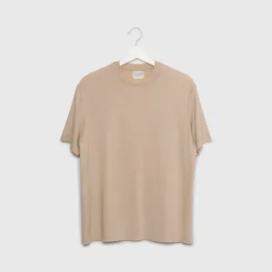 SeaCell™ X Lyocell Unisex T-Shirt