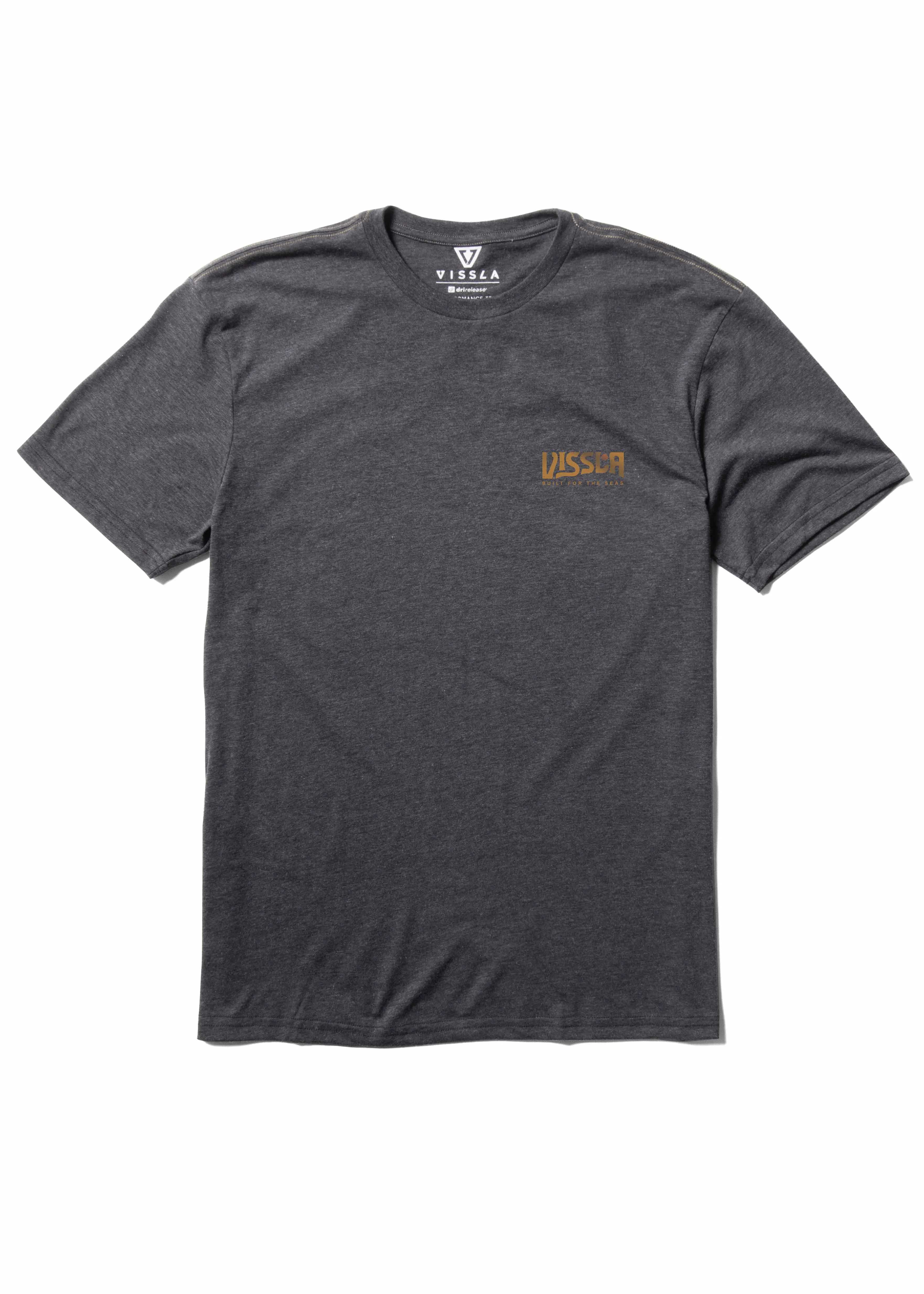 Segara Comp Lite Eco Performance Tee