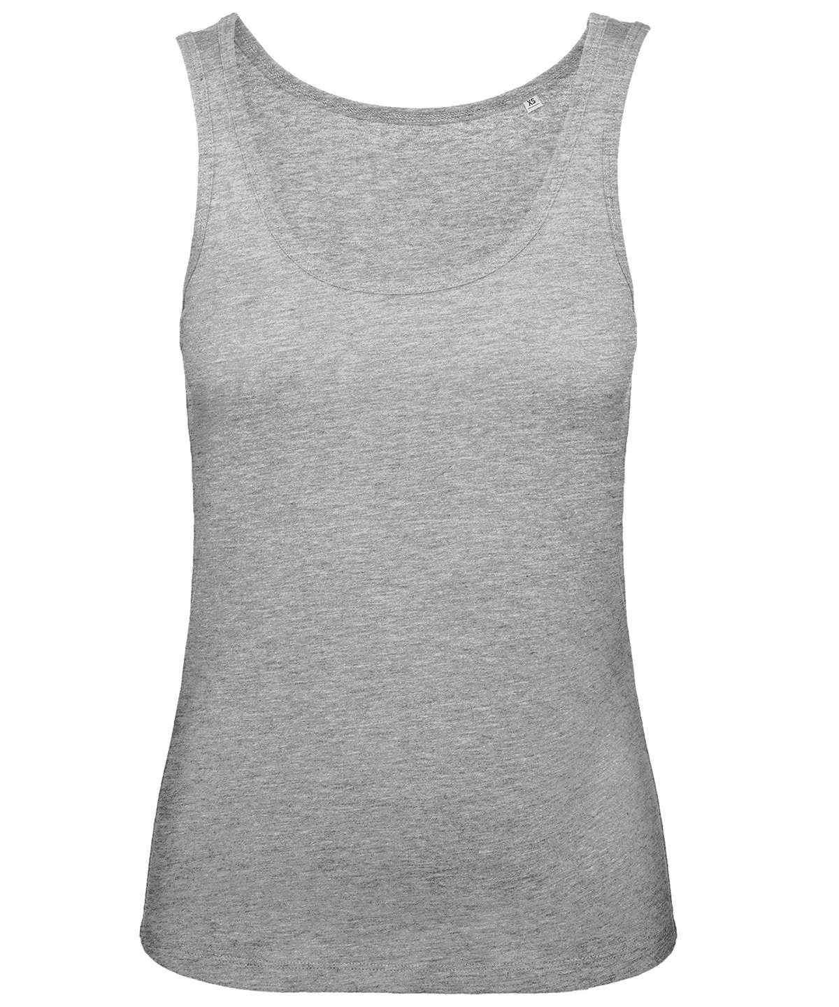 Sport Grey - B&C Inspire Tank T /women