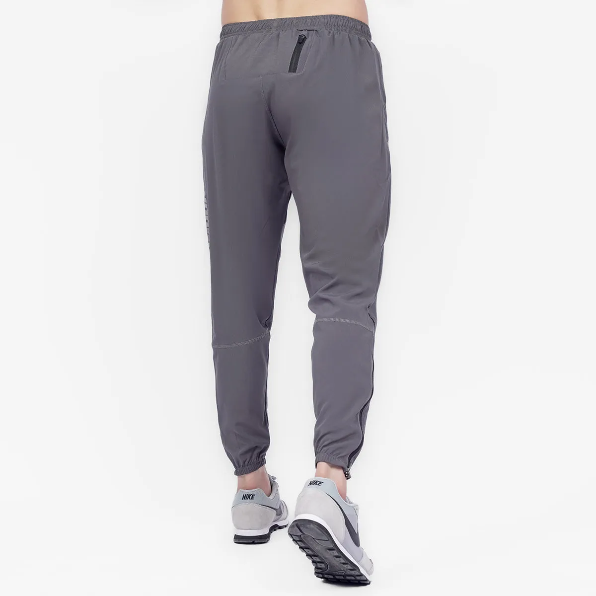 Swift Bottoms (Grey)