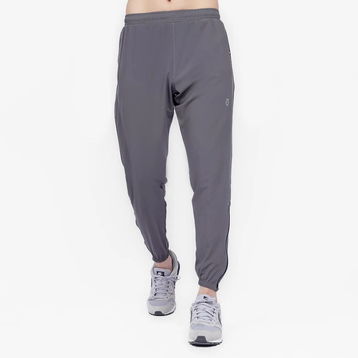 Swift Bottoms (Grey)