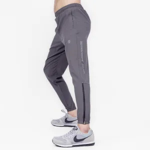 Swift Bottoms (Grey)