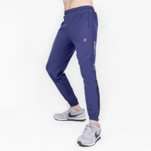 Swift Bottoms (Navy)