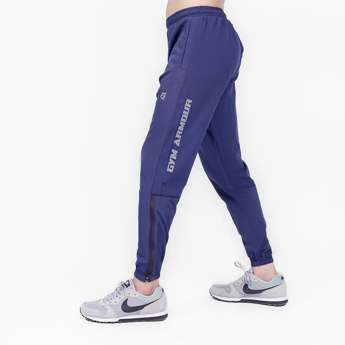 Swift Bottoms (Navy)