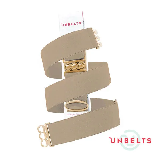 Unbelts Classic Belt