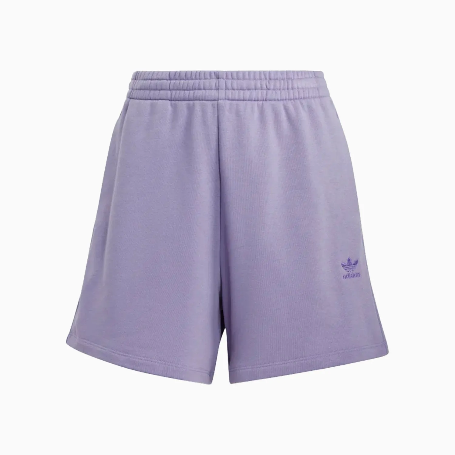 Women's Adicolor Essentials French Terry Short