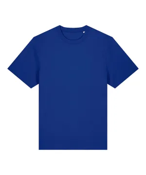 Worker Blue - Unisex Sparker 2.0 heavy t-shirt (STTU171)