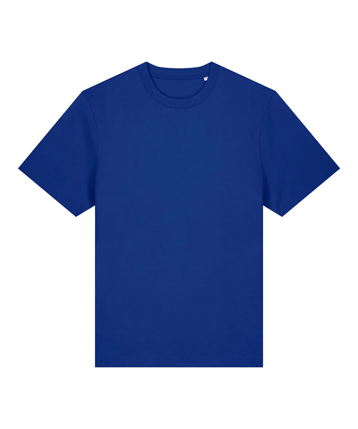 Worker Blue - Unisex Sparker 2.0 heavy t-shirt (STTU171)